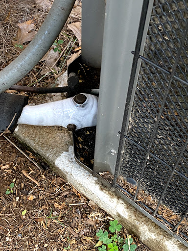 Air Conditioning Contractor «Fort Worth Air Conditioning Co. Inc.», reviews and photos