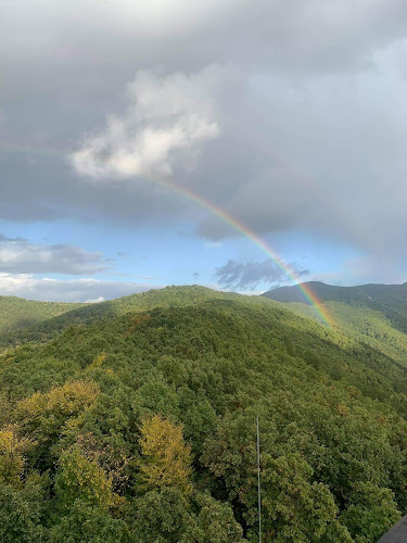 Comentarii opinii despre Millenniumi kilátó, parkoló