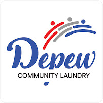Depew Community Laundry - Photo 2 - Car repair in Depew, NY, Buffalo