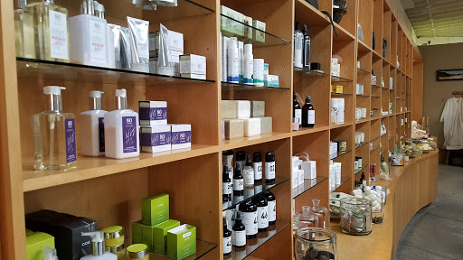 Shopping Mall «Fourth Street Shops», reviews and photos, 1834 Fourth St, Berkeley, CA 94710, USA