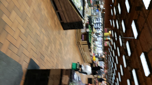 Supermarket «Wegmans», reviews and photos, 1315 Scranton Carbondale Hwy, Scranton, PA 18505, USA