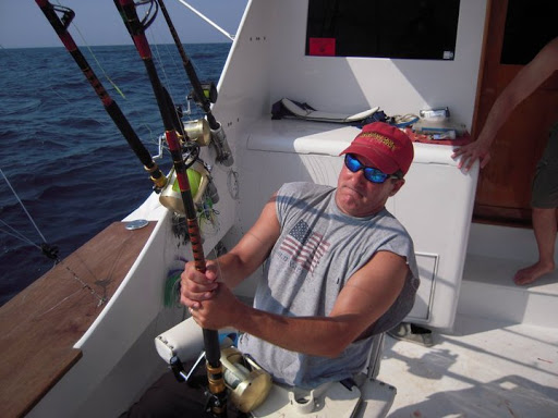 Insurance Agency «Allstate Insurance Agent: Michael Levenson», reviews and photos