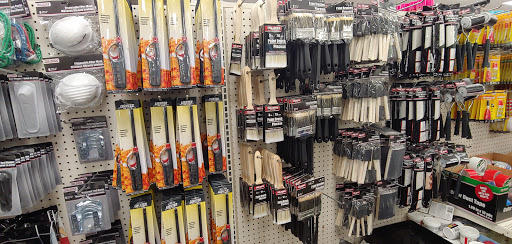 Dollar Store «Dollar Tree», reviews and photos, 10600 France Ave S, Bloomington, MN 55431, USA