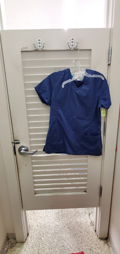 Thrift Store «Goodwill», reviews and photos