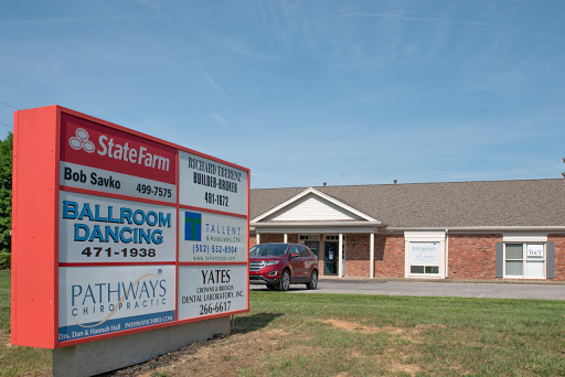 10841 Bluegrass Pkwy, Louisville, KY 40299, USA