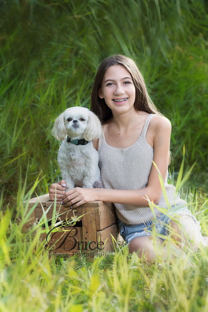 Brice Photography | For Pets and Families | Regina Photographer