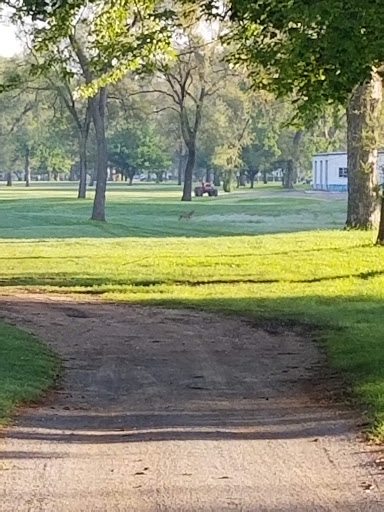 Golf Club «Maple Lane Golf Club», reviews and photos, 33203 Maple Ln Dr, Sterling Heights, MI 48312, USA