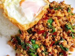 ครัวอิ่มเพลิน