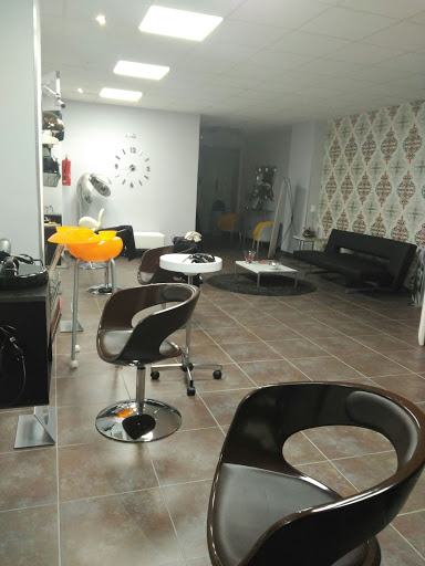 Enfoque Perruqueria en Quartell, Valencia