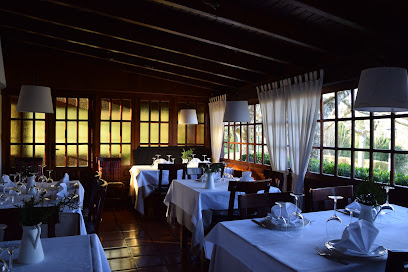 Asador Restaurante Trinkete Borda - Bo. Olaberria, 39, 20303 Irun, Gipuzkoa, Spain