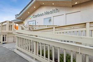 Carbon Health Urgent Care Roseville image