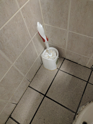 Supermarket «ALDI», reviews and photos, 913 Irving Park Rd, Streamwood, IL 60107, USA