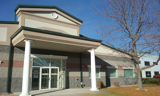 Office Supply Store «ABC Office», reviews and photos, 1142 Flint Meadow Dr, Kaysville, UT 84037, USA