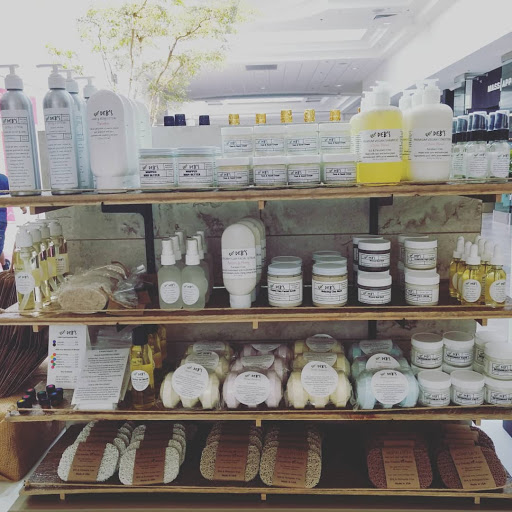 Shopping Mall «Northridge Mall», reviews and photos, 796 Northridge Dr, Salinas, CA 93906, USA