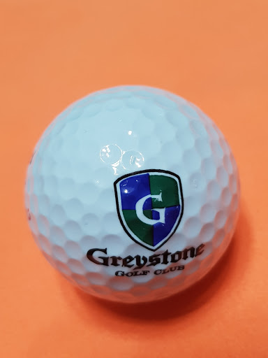 Golf Club «Grey Stone Golf Club», reviews and photos, 2555 US-70, Dickson, TN 37055, USA