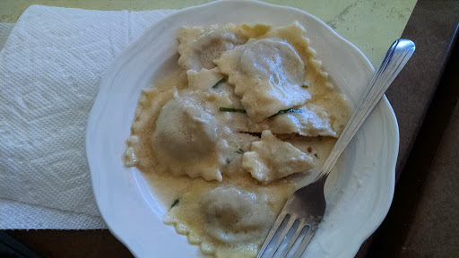 Winery «Magnanini Winery, Restaurant & Distillery», reviews and photos, 172 Strawridge Rd, Wallkill, NY 12589, USA