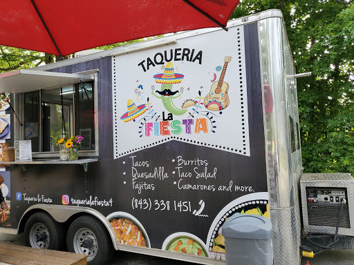 Golf Club «Hampton Hall», reviews and photos, 170 Hampton Hall Blvd, Bluffton, SC 29910, USA