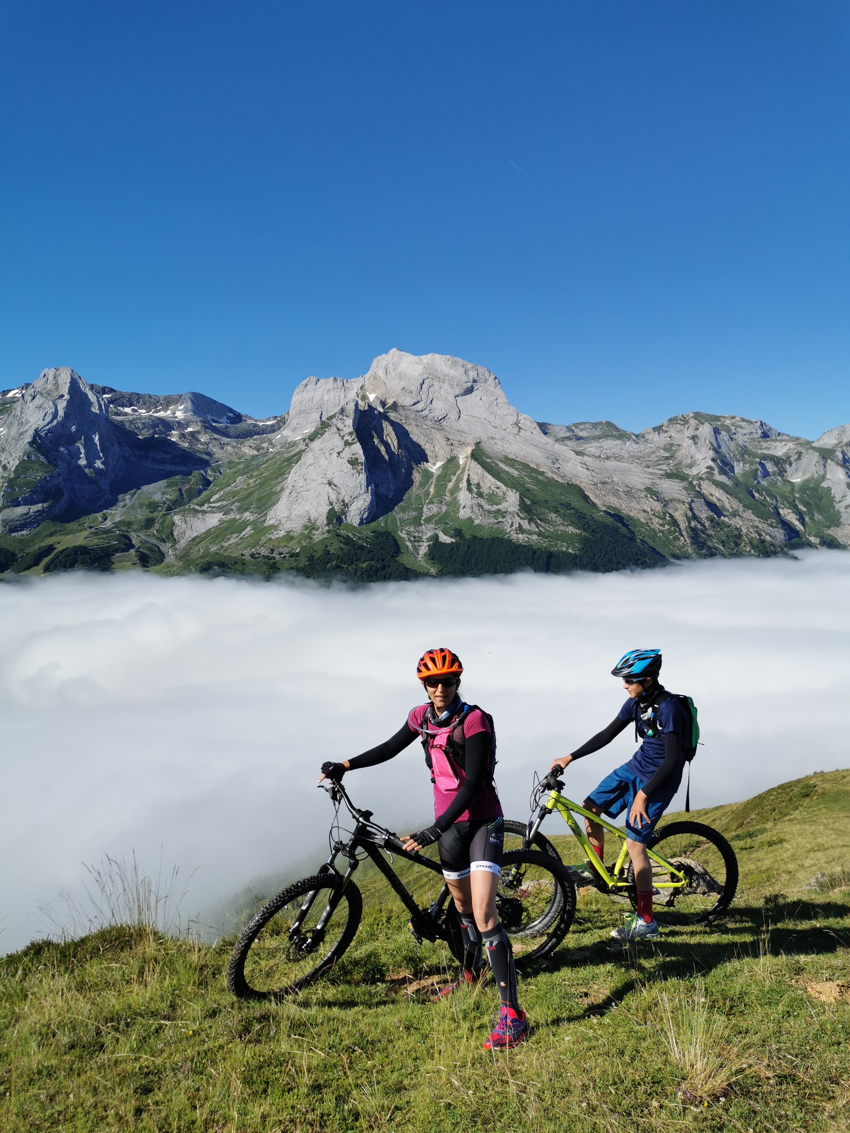 Photo n° 4 de l'avis de blandine.o fait le 16/07/2020 à 19:54