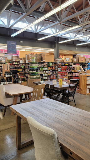 World Market image