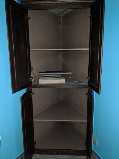 Bicycle Store «Bonzai Cycle Werx», reviews and photos, 3529 Heritage Trace Pkwy #169, Fort Worth, TX 76244, USA