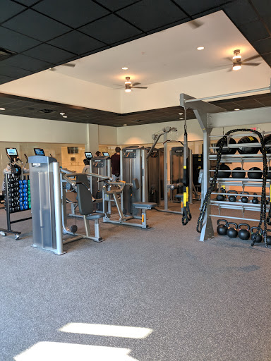 Golf Course «Brookstone Golf & Country Club», reviews and photos, 5705 Brookstone Dr NW, Acworth, GA 30101, USA