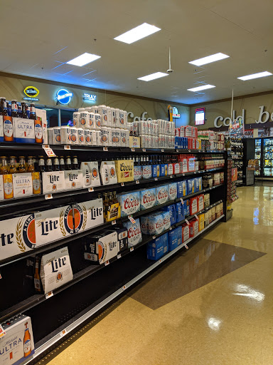 Supermarket «Weis Markets», reviews and photos, 600 Continental Blvd, Danville, PA 17821, USA