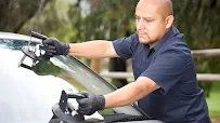Glass America of Las Vegas - Auto Glass & Windshield Repair - Car repair in Las Vegas, NV, Henderson - Rated 4.4/5