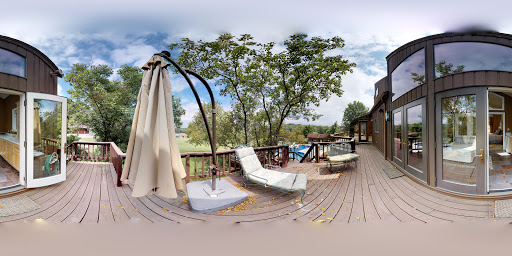 Real Estate Agency «Sell 4 Free Real Estate Welsh Realty Corp», reviews and photos, 216 W 6th St, Jasper, IN 47546, USA