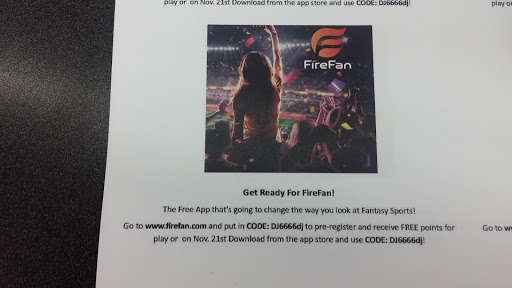 Office Supply Store «OfficeMax», reviews and photos, 1757 East-West Connector #100, Austell, GA 30106, USA