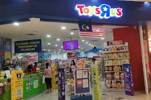 Toys“R”Us - AEON Kota Bharu image