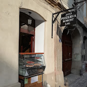 Pizzeria Robert Șag srl.