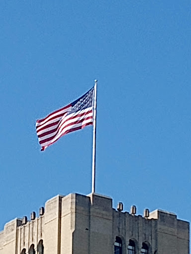 Park «Back Bay Fens», reviews and photos, 100 Park Dr, Boston, MA 02215, USA