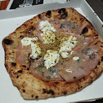 Photo n°6 de l'avis de Antonio.e fait le 28/12/2023 à 20:49 sur le  Pizzeria da Bottone Salvatore à Cardito