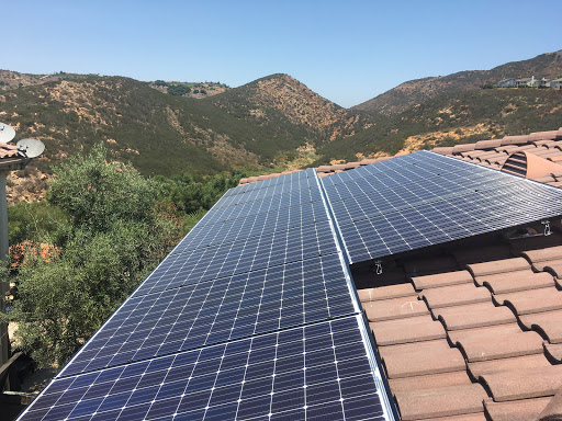 Roofing Contractor «San Diego Roofing, INC.», reviews and photos, 2811 Adams Ave, San Diego, CA 92116, USA