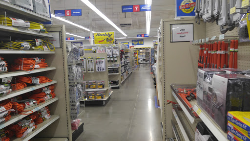 Hardware Store «Harbor Freight Tools», reviews and photos, 14345 Firestone Blvd, La Mirada, CA 90638, USA
