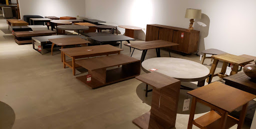 Furniture Store «Scandinavian Designs», reviews and photos, 9000 E Hampden Ave, Denver, CO 80231, USA