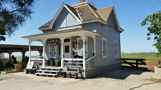 Roofing Contractor «Tom Yancey Company», reviews and photos, 7101 Fair Oaks Blvd, Carmichael, CA 95608, USA