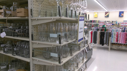 Hobby Lobby