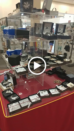 Clothing Store «Burlington Coat Factory», reviews and photos, 4293 Winston Ave #2, Covington, KY 41015, USA