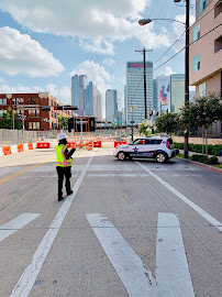 BLUE STAR SECURITY LLC - Photo 3 - Car repair in Houston, TX, The Woodlands