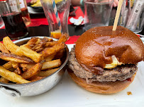 Plats et boissons du Restaurant Le Tourasse à Saint-Jean-de-Luz - n°8