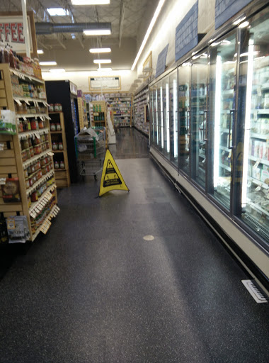 Health Food Store «Sprouts Farmers Market», reviews and photos, 1343 W Campbell Rd, Richardson, TX 75080, USA
