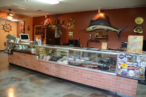 Explore irish family tattoo ideas, creative tattoo ideas in Charleston, available at Poor Boys Tattoo, LLC