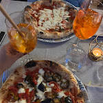 Photo n°1 de l'avis de Lefranc.o fait le 02/09/2023 à 19:10 sur le  NAVIGLIO 48 à Milan