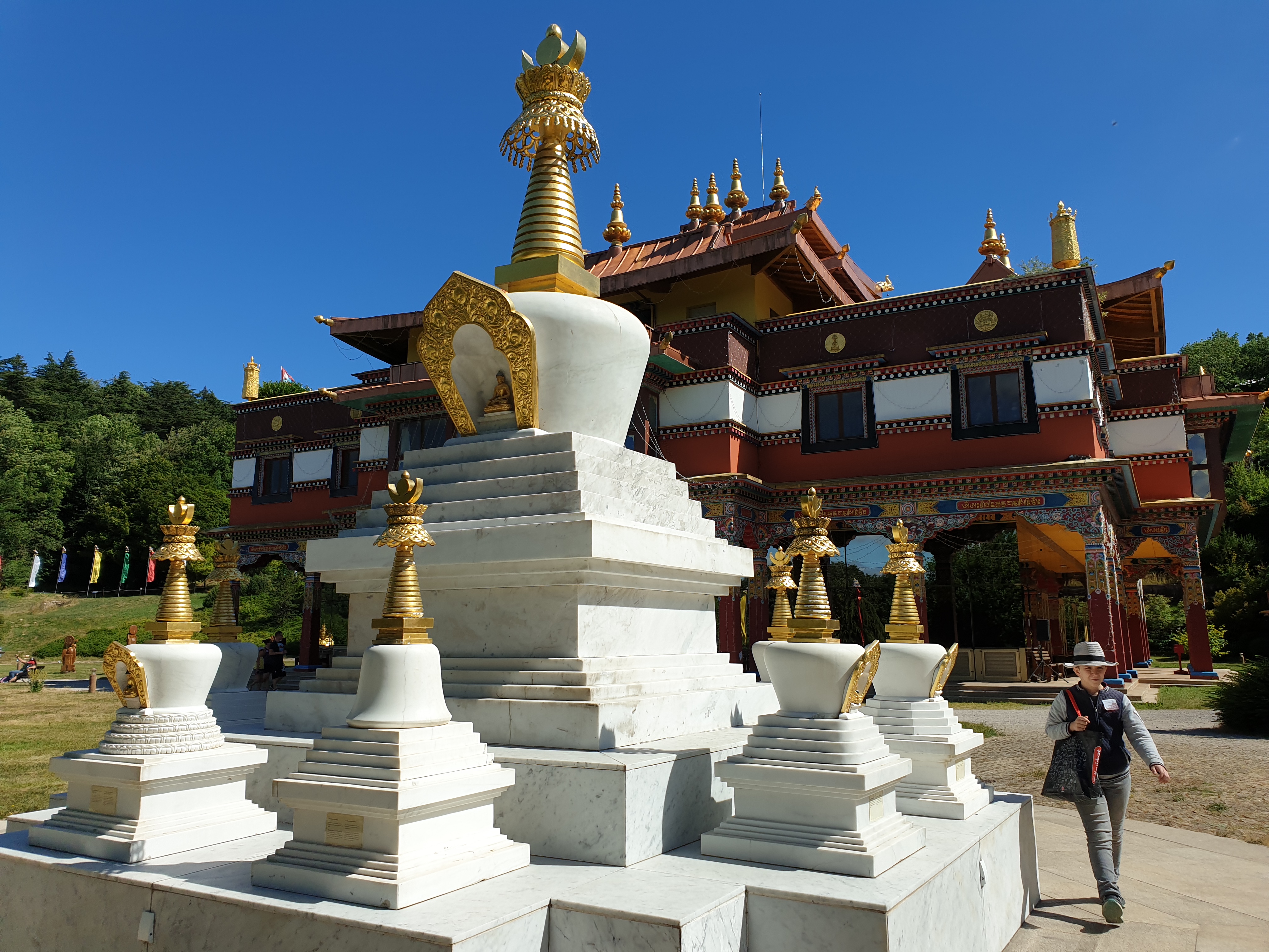 Photo n° 44 de l'avis de Lily.� fait le 19/07/2020 à 11:50