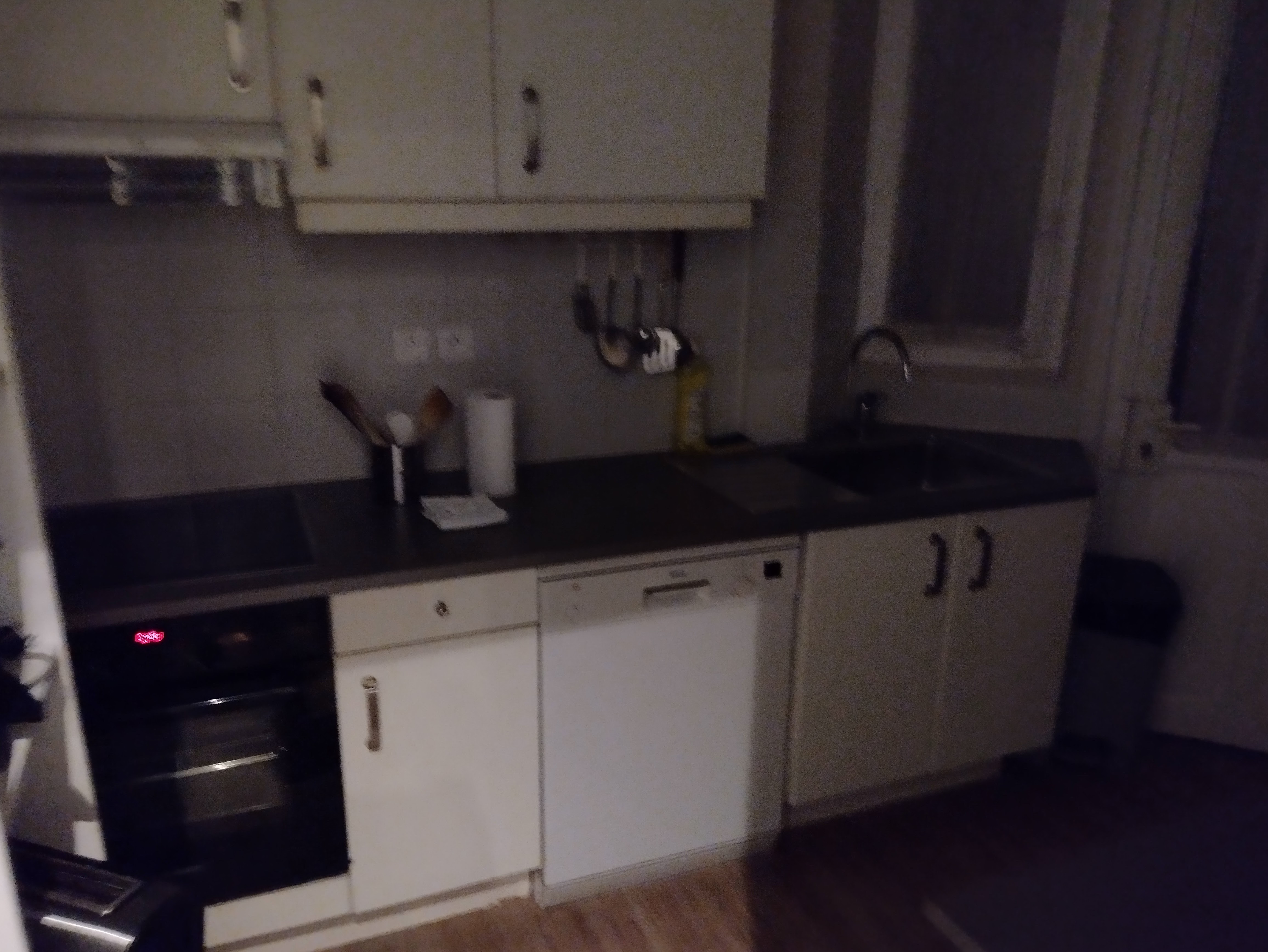 Photo n° 2 de l'avis de Kamil. fait le 22/06/2022 à 15:01