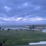 Photo n°5 de l'avis de hugo.e fait le 20/04/2024 à 15:58 sur le  Memmo Baleeira Hotel Sagres à Sagres