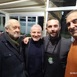 Photo n°5 de l'avis de antonio.u fait le 03/03/2024 à 07:19 sur le  Fantasie di Forno di Vannacci à Castellammare del Golfo