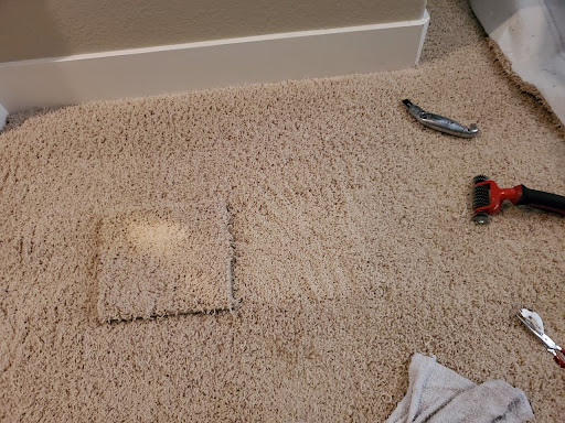 Elite Carpet and Tile Care