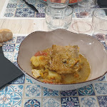 Photo n°15 de l'avis de Max.a fait le 05/04/2022 à 10:29 sur le  Hostaria Con Ciccio à Milazzo